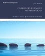 Cover: Career Development Interventions with MyLab Counseling with Pearson eText -- Access Card Package - Pearson