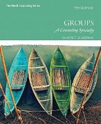 Abbildung von: Groups - Pearson