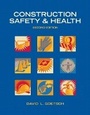 Cover: Construction Safety & Health Plus MyConstructionKit -- Access Card Package - Prentice Hall