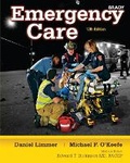 Cover: Emergency Care Plus NEW MyBradyLab with Pearson eText -- Access Card Package - Prentice Hall