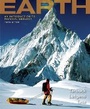 Cover: Earth - Prentice Hall