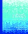 Cover: Family Therapy - Pearson