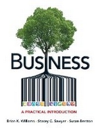 Enlarge image Cover: Business - Pearson