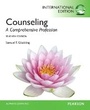 Cover: Counseling - Pearson