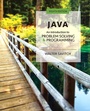 Cover: Java: An Introduction to Problem Solving and Programming - Pearson
