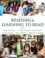 Cover: Reading and Learning to Read - Pearson