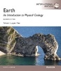 Cover: Earth - Pearson