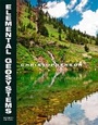 Cover: Elemental Geosystems - Pearson