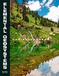 Cover: Elemental Geosystems - Pearson