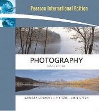Abbildung von: Photography - Pearson