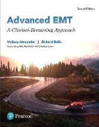 Abbildung von: Advanced EMT - Pearson