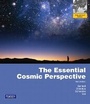 Cover: Essential Cosmic Perspective Plus Mastering Astronomy with eText -- Access Card Package - Pearson