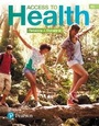 Cover: Access To Health - Pearson