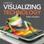 Cover: Visualizing Technology, Complete with Student CD - Pearson