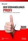 Cover: Der Verhandlungs-Profi - Linde