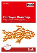Cover: Employer Branding - Linde