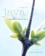 Cover: Java Software Solutions plus MyProgrammingLab with Pearson eText -- Access Card Package - Pearson