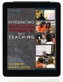 Cover: Integrating Educational Technology into Teaching Plus MyEducationLab with Pearson eText -- Access Card Package - Pearson