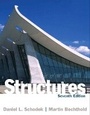 Cover: Structures - Pearson