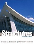 Cover: Structures - Pearson