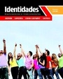 Cover: Identidades - Prentice Hall