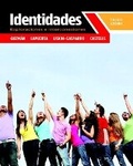 Cover: Identidades - Prentice Hall