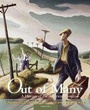 Cover: Out of Many - Pearson