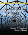Cover: Introduction to Group Work Practice, An Plus MySocialWorkLab with eText -- Access Card Package - Pearson