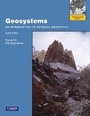 Cover: Geosystems - Pearson