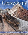Cover: Geosystems - Pearson