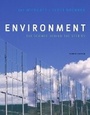 Cover: Environment - Pearson