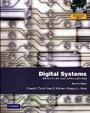 Cover: Digital Systems - Pearson