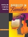 Cover: Diversity in Families - Pearson