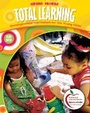 Cover: Total Learning - Pearson