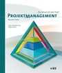 Cover: Projektmanagement - vdf Hochschulverlag