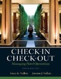 Cover: Check-in Check-Out - Pearson