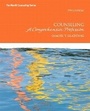 Cover: Counseling - Pearson