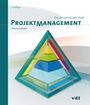 Cover: Projektmanagement - vdf Hochschulverlag