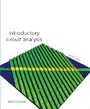 Cover: Introductory Circuit Analysis - Pearson