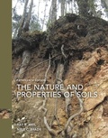 Cover: Nature and Properties of Soils, The - Pearson