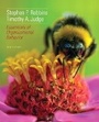 Cover: Essentials of Organizational Behavior - Pearson