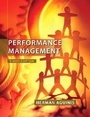 Cover: Performance Management - Pearson
