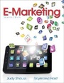 Cover: E-Marketing - Prentice Hall