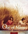 Cover: Out of Many - Pearson