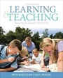 Cover: Learning and Teaching - Pearson
