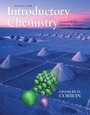 Cover: Introductory Chemistry - Prentice Hall