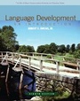Cover: Language Development - Pearson