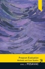 Cover: Program Evaluation - Pearson