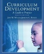 Cover: Curriculum Development - Pearson