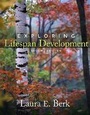 Cover: Exploring Lifespan Development - Pearson